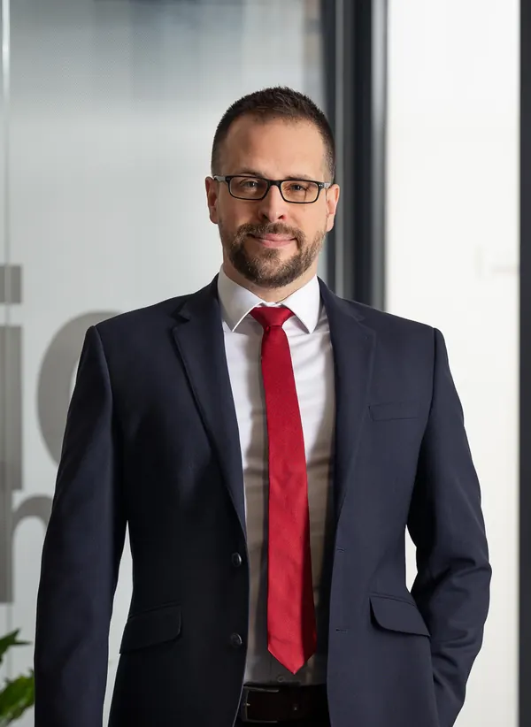 Juraj Dubovský
