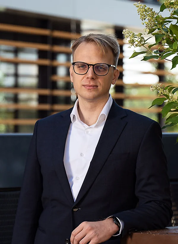 Matúš Franko