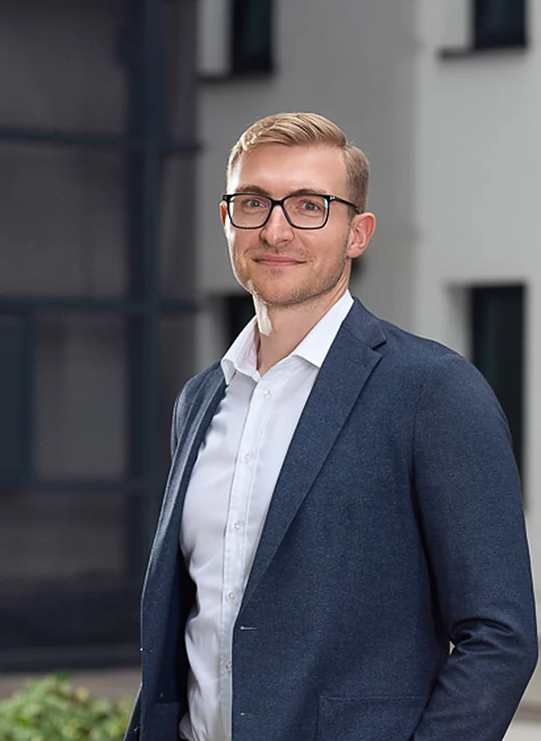 Peter Košecký