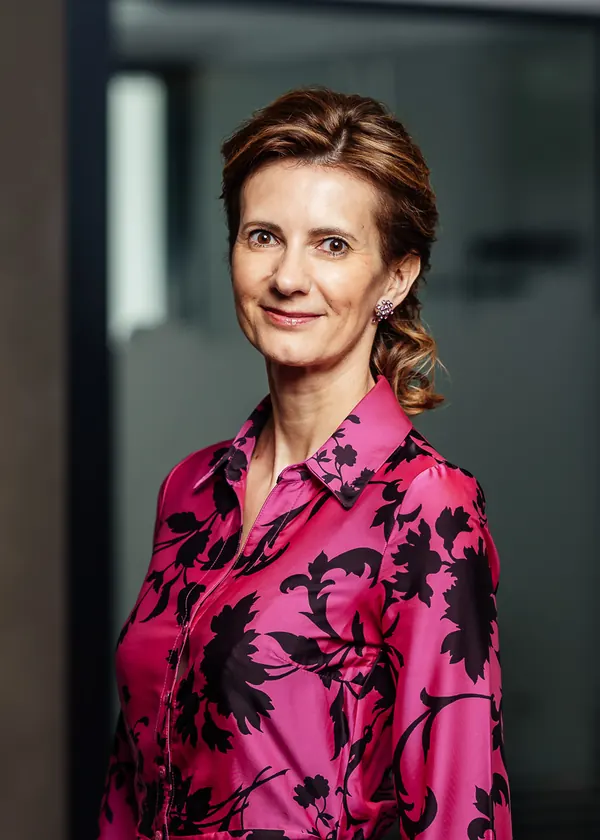 Adriana Kováčiková
