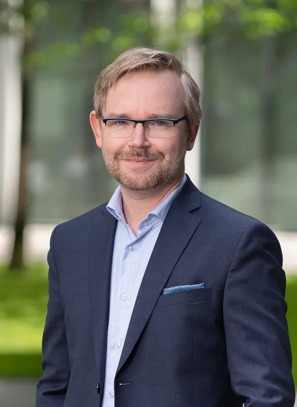Ondřej Majer